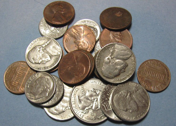 Coinstar-Finds!-Including-Bank-Counters-And-Other-Machines
